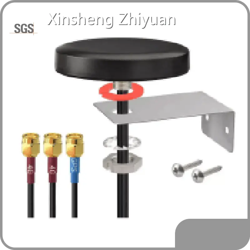 Zhiyuan 5g Antenna Types 5g Antenna Typesinquire Now 1
