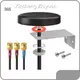 Zhiyuan 5g Antenna Types 5g Antenna Typesinquire Now 1
