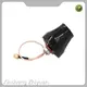 Communication Set - for Business - Zhiyuan 1