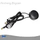 5g Antenna for Home Company with Good Price 1