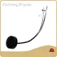Zhiyuan Radio Communication Equipment Radio Communication Equipmentorder Now 1