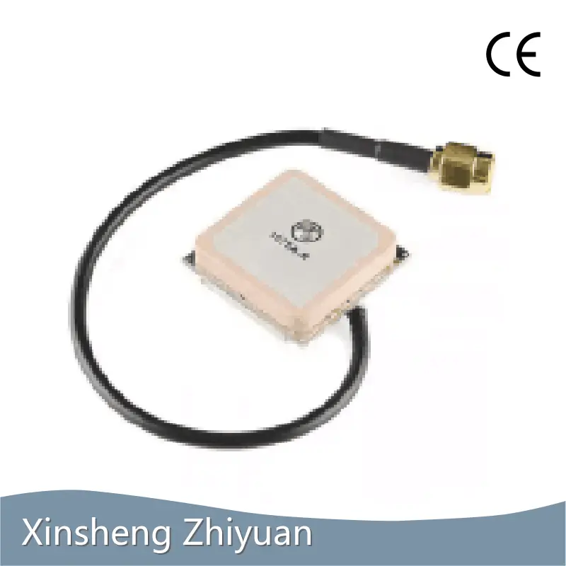 Zhiyuan Data Communication Equipment Data Communication Equipmenton Sale 1