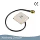 Zhiyuan Data Communication Equipment Data Communication Equipmenton Sale 1