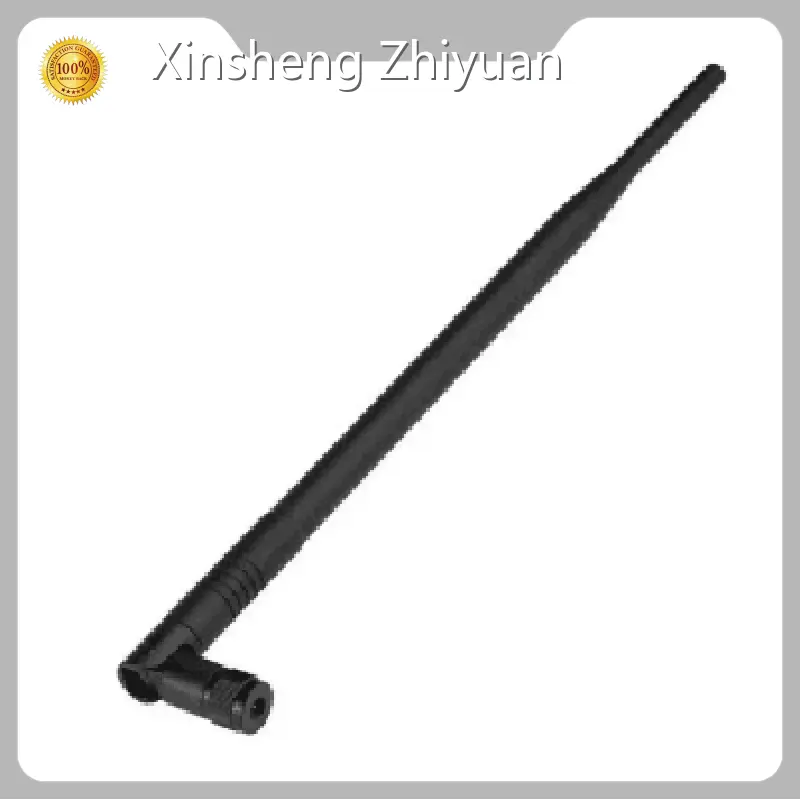 For Aquariums Router External Antenna by Zhiyuan 1