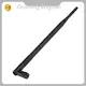 For Aquariums Router External Antenna by Zhiyuan 1