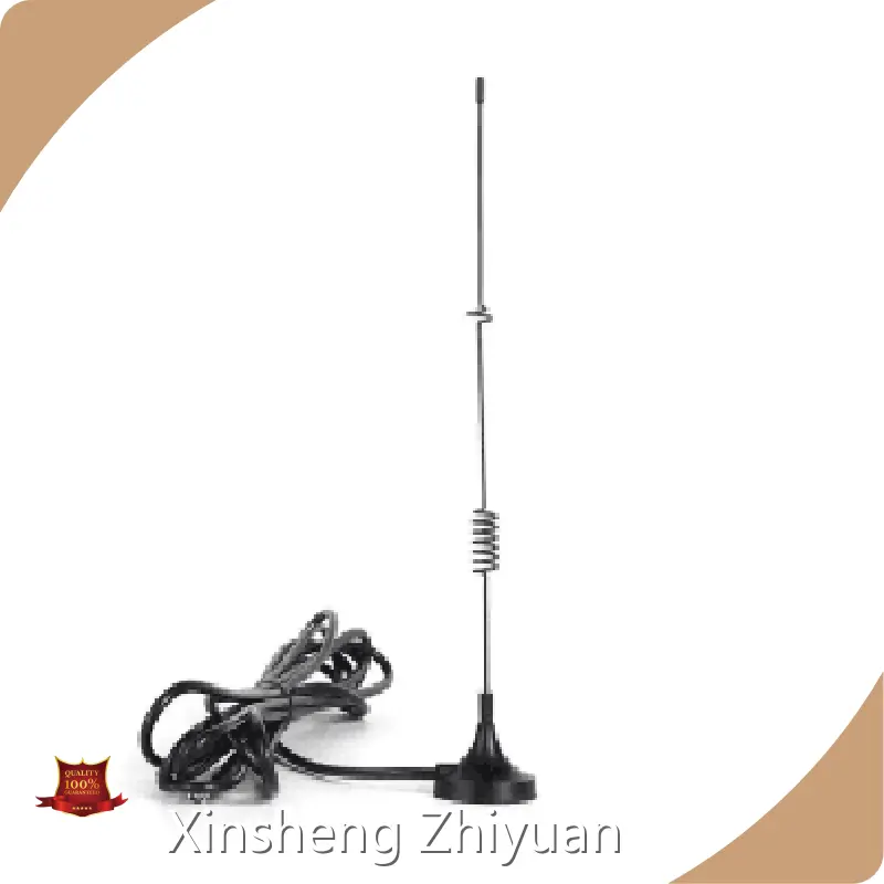 Factory Price Radio Communication Devices Manufacturing for Aquariums 1