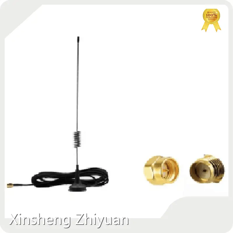 Data Communication Equipment Vendor 1
