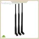 Communication Set Directly Sale for WholesaleMOQ 1 00 1