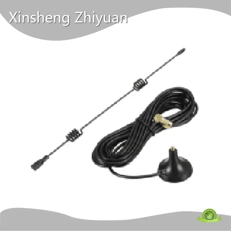 Bulk Wireless Communication Devices Supplier for Hospital 1