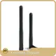 Communication Set Inquire Now 1