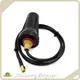 Bluetooth Gps Antenna at Discount for Business 1