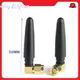 Professional Communication Devices in Computer Price List 1