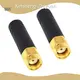 Usb Wifi Antenna Directly Sale Bulk Supplies 1