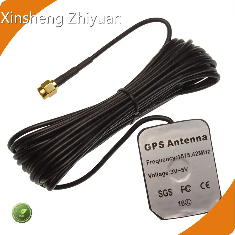Gps Antenas for Wholesale Overseas Market 1