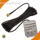 Gps Antenas for Wholesale Overseas Market 1