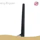 New4g Lte Outdoor Antenna for Sale Connector Type：SMA 1 1