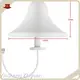 Fine Qualitycommunication Set for Military Camp Frequency Range：400-450mhz 1