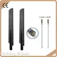 Zhiyuan Comms Equipments Comms Equipmentscompany 1