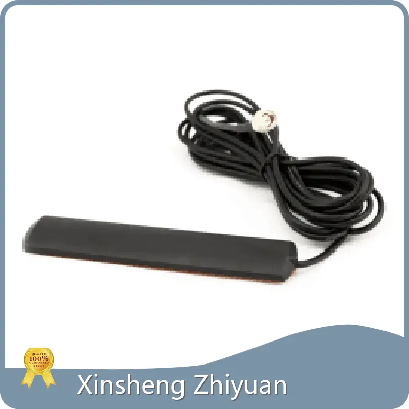 Bepoke Radio Broadcasting Equipment for Sale Radio Broadcasting Equipment for Sale Company 1