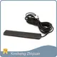 Bepoke Radio Broadcasting Equipment for Sale Radio Broadcasting Equipment for Sale Company 1