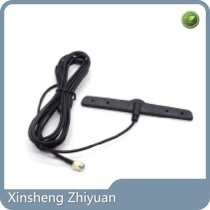 Best Materialcomms Equipments for Home 1