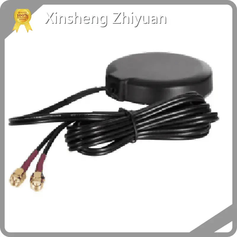 Dimension Comms Equipments Customized Bulk Buy 1