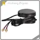Dimension Comms Equipments Customized Bulk Buy 1