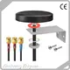 Customized Best 5g Antenna From China for Military Camp 1