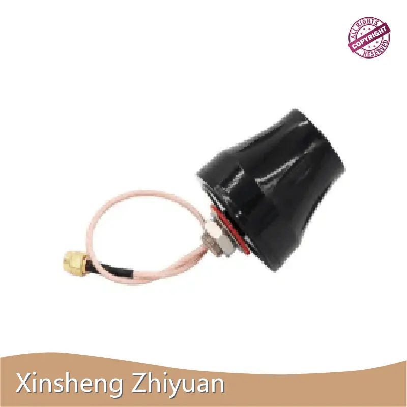 Bulk Indoor Outdoor Wifi Antenna with Custom Services for Military Camp 1