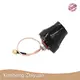 Bulk Indoor Outdoor Wifi Antenna with Custom Services for Military Camp 1