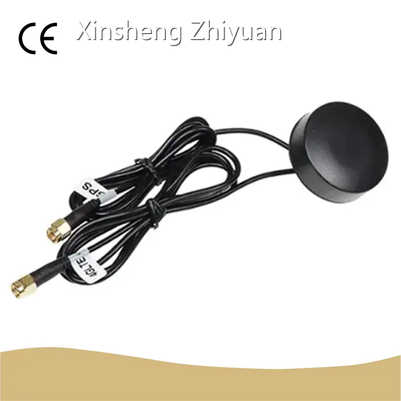 Zhiyuan Devices Used in Communication on Sale 1
