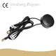 Zhiyuan Devices Used in Communication on Sale 1
