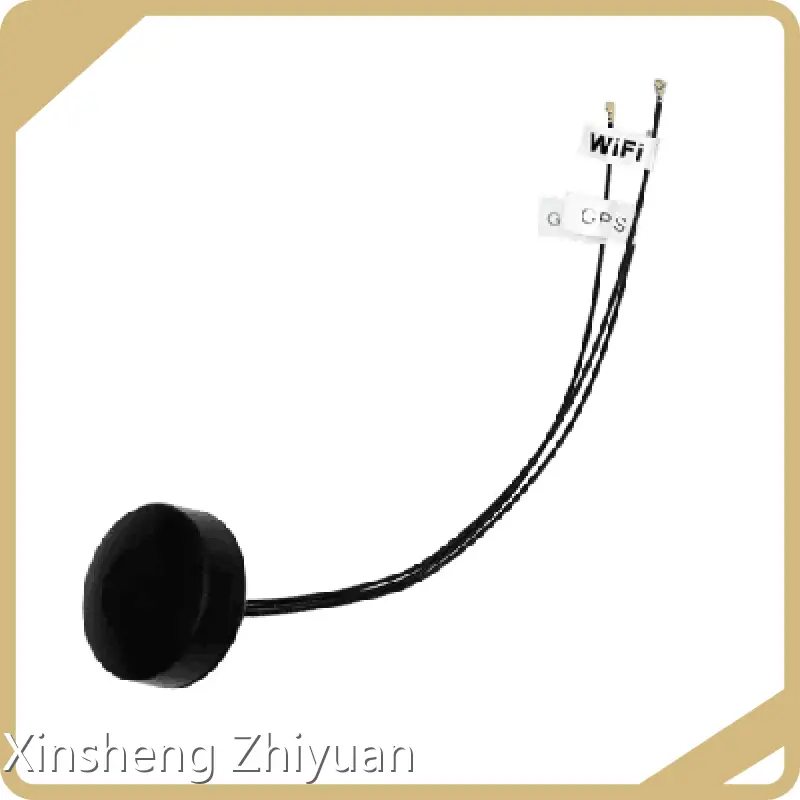 Quality Suction Antenna Mount Price List 1