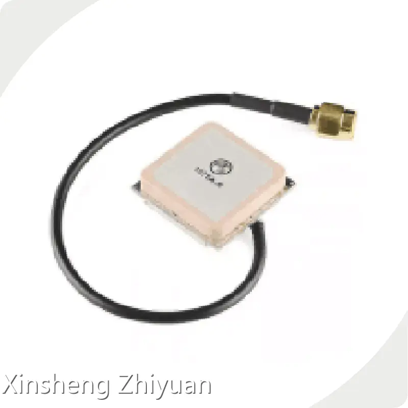 Wholesale Marine Gps Antenna for Different Industries 1