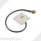 Wholesale Marine Gps Antenna for Different Industries 1