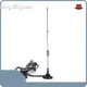 Radio Broadcasting Equipment for Sale Bulk Supplies Order Now 1