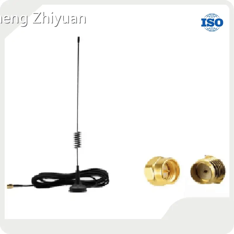 Oem & Odm Communications Equipment for Wholesale 1