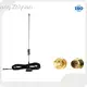 Oem & Odm Communications Equipment for Wholesale 1