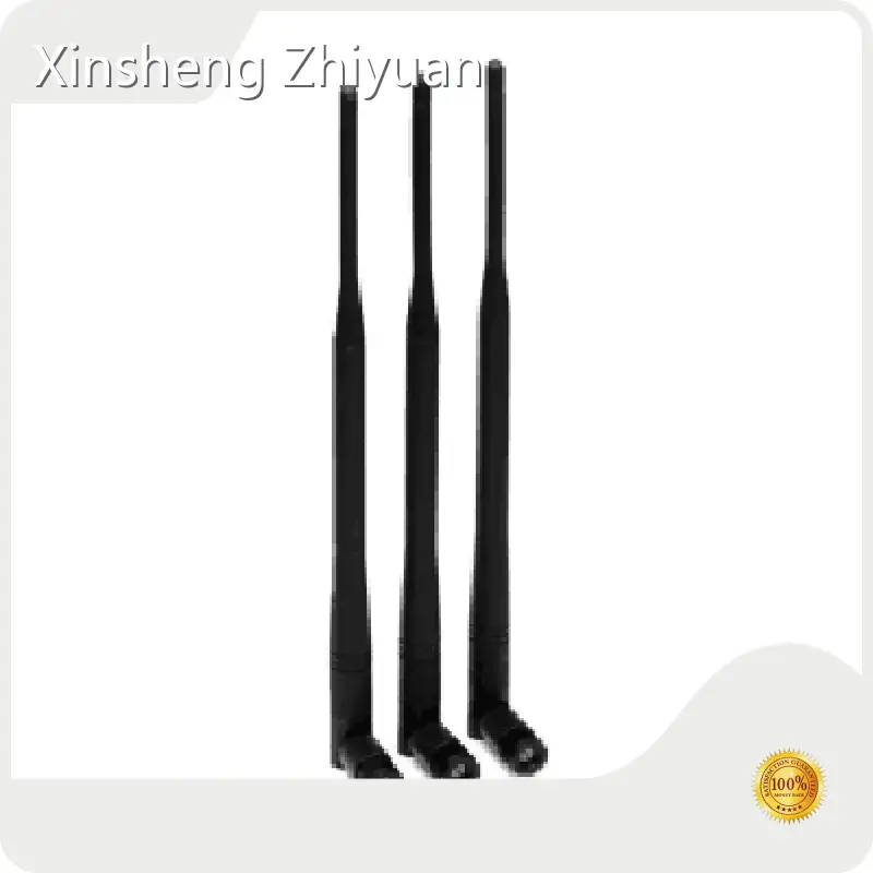 Best Material Directional Wifi Antenna Factory Price at Sale 1