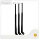 Best Material Directional Wifi Antenna Factory Price at Sale 1