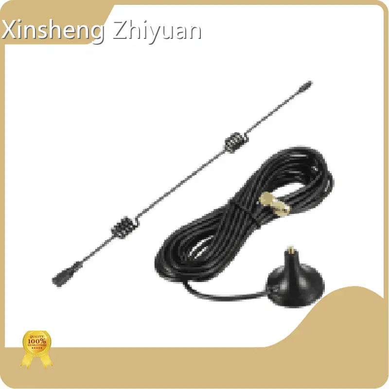 Factory Price Communication Set High Qualtiy Company 1