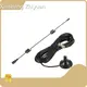 Factory Price Communication Set High Qualtiy Company 1