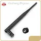 Wifi Pc Antenna - at Sale - Zhiyuan 1