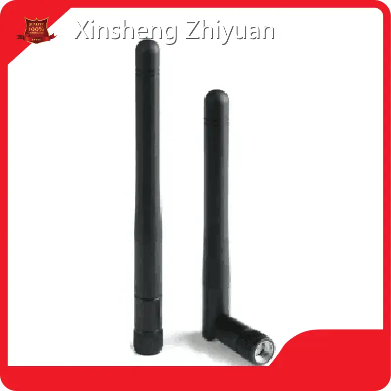 Zhiyuan Devices Used in Communication Latest Design 1