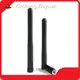 Zhiyuan Devices Used in Communication Latest Design 1