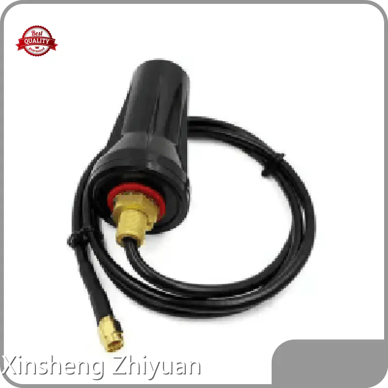 Data Communication Devices Overseas Market Bulk Supplies 1