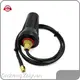 Data Communication Devices Overseas Market Bulk Supplies 1