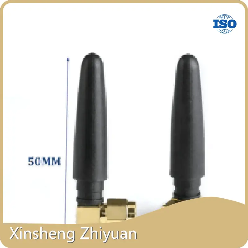 Zhiyuan Router External Antenna Router External Antennasupplier 1
