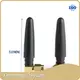Zhiyuan Router External Antenna Router External Antennasupplier 1