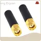 Zhiyuan Wireless Communication Devices Vendor 1